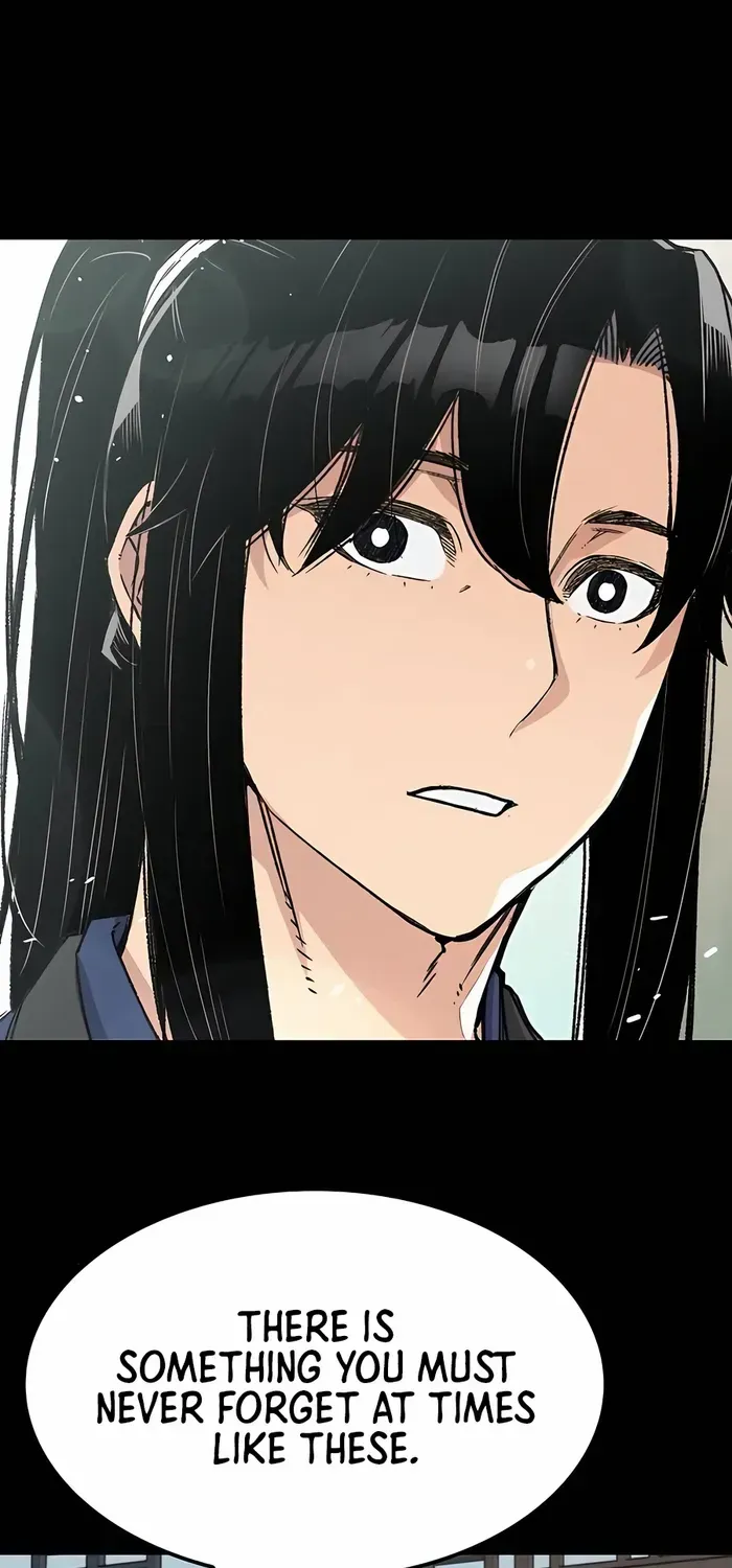 Reborn As The Heavenly Demon Chapter 41 page 33 - 