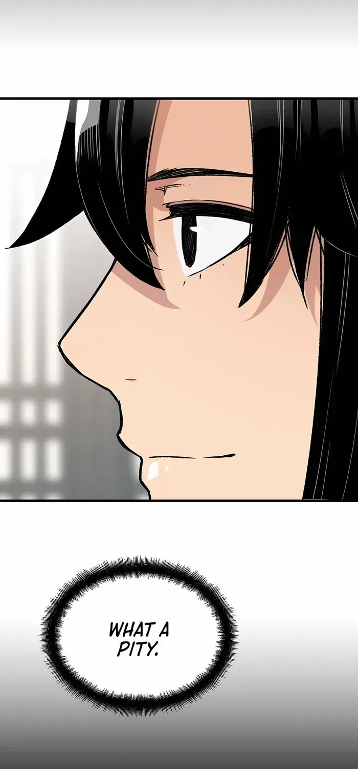 Reborn As The Heavenly Demon Chapter 41 page 36 - 