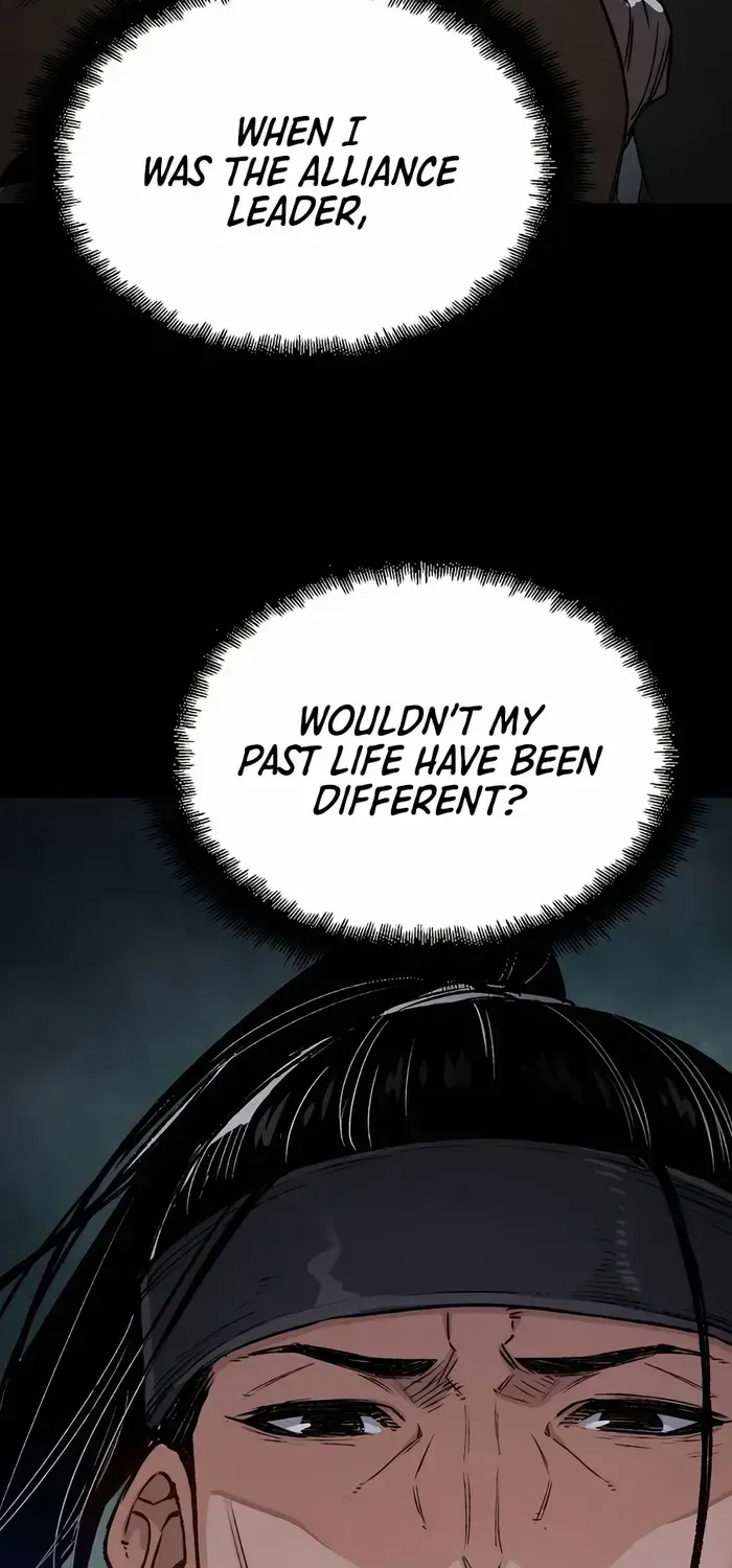 Reborn As The Heavenly Demon Chapter 41 page 38 - 