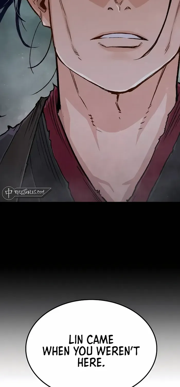 Reborn As The Heavenly Demon Chapter 41 page 39 - 