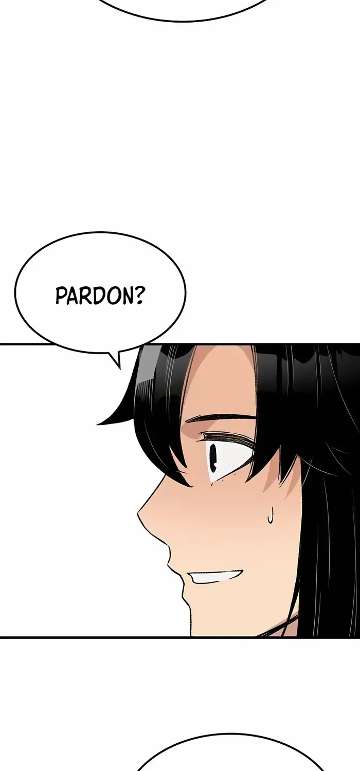 Reborn As The Heavenly Demon Chapter 41 page 40 - 