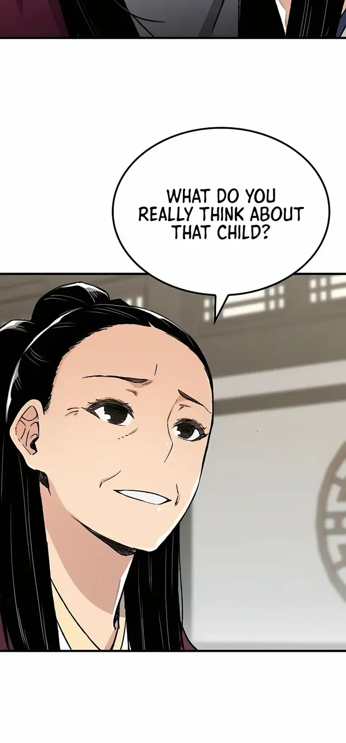 Reborn As The Heavenly Demon Chapter 41 page 44 - 