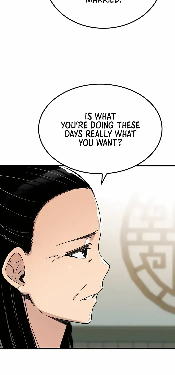Reborn As The Heavenly Demon Chapter 41 page 46 - 