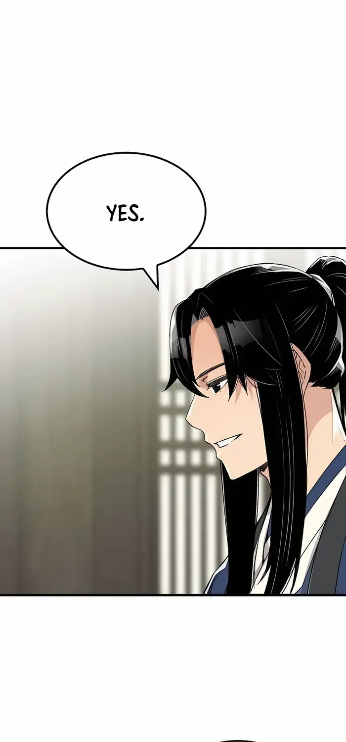 Reborn As The Heavenly Demon Chapter 41 page 47 - 