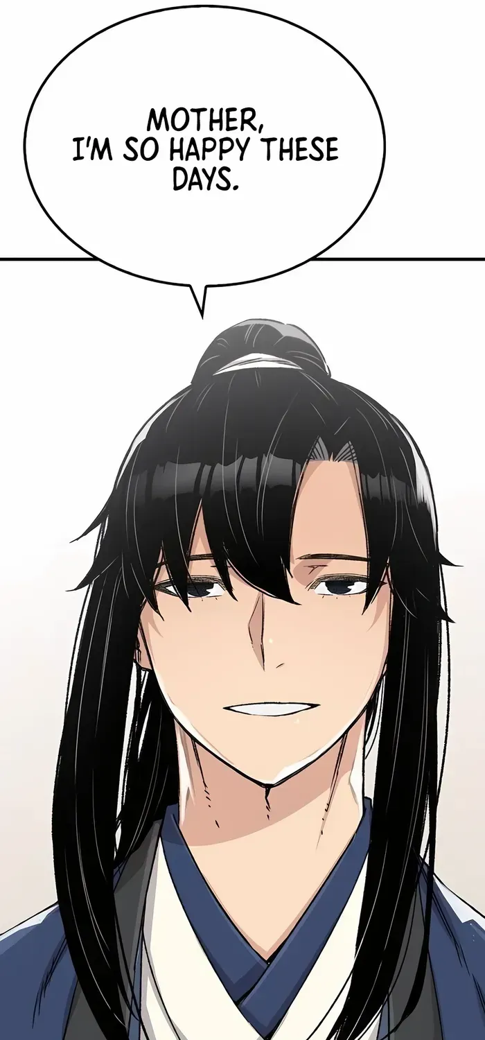 Reborn As The Heavenly Demon Chapter 41 page 49 - 