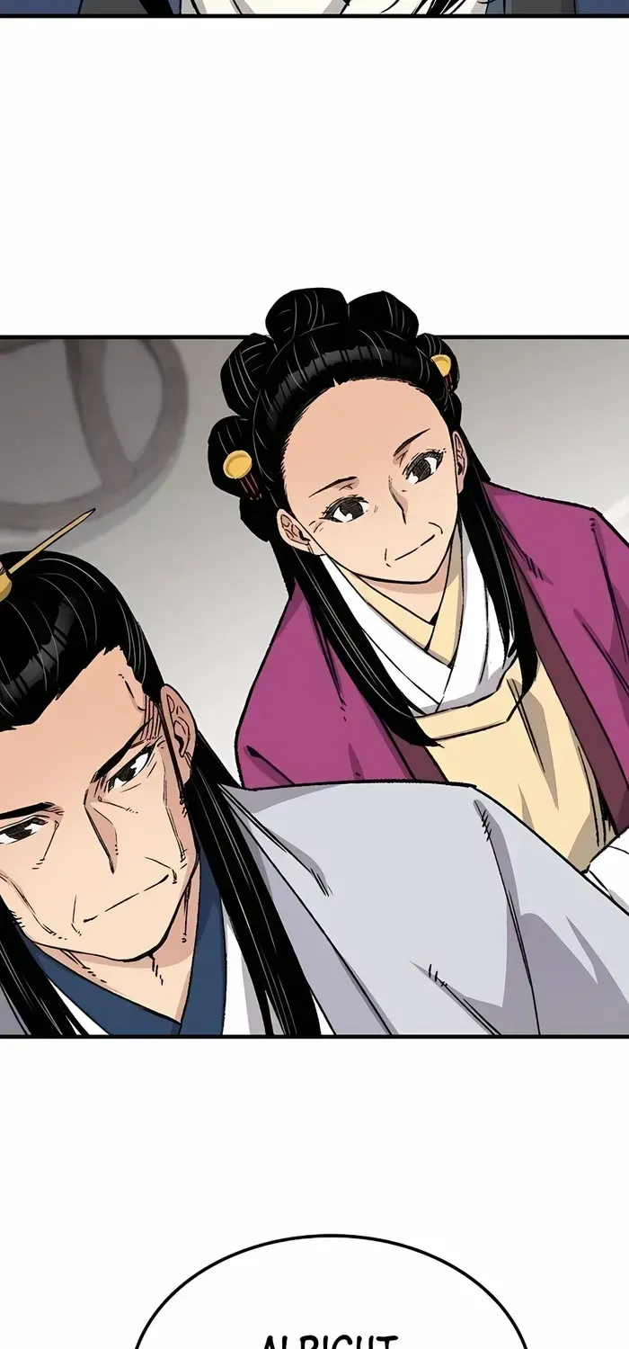 Reborn As The Heavenly Demon Chapter 41 page 50 - 