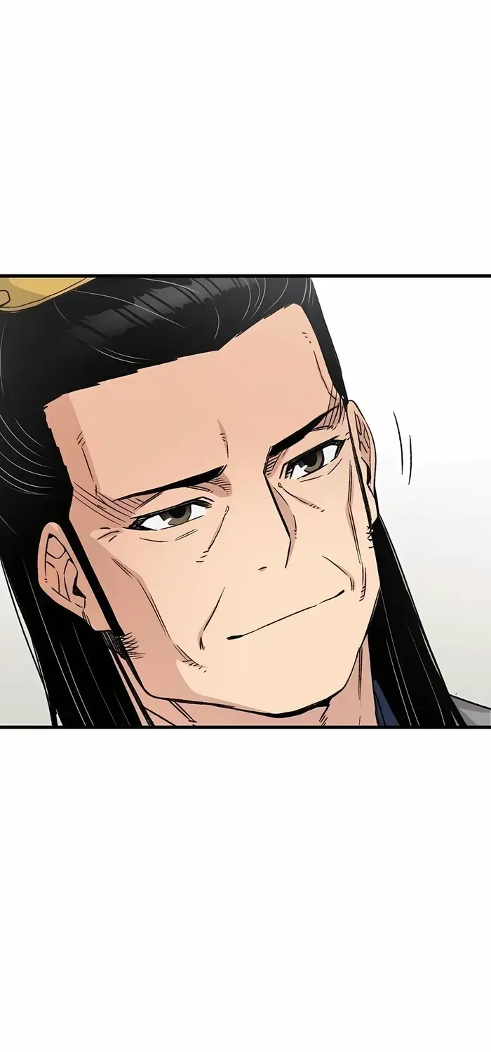 Reborn As The Heavenly Demon Chapter 41 page 52 - 