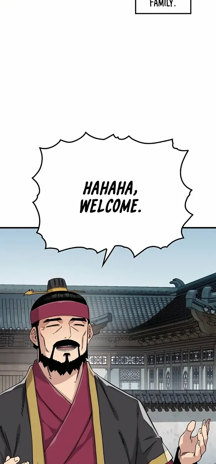 Reborn As The Heavenly Demon Chapter 41 page 54 - 