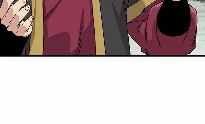 Reborn As The Heavenly Demon Chapter 41 page 55 - 