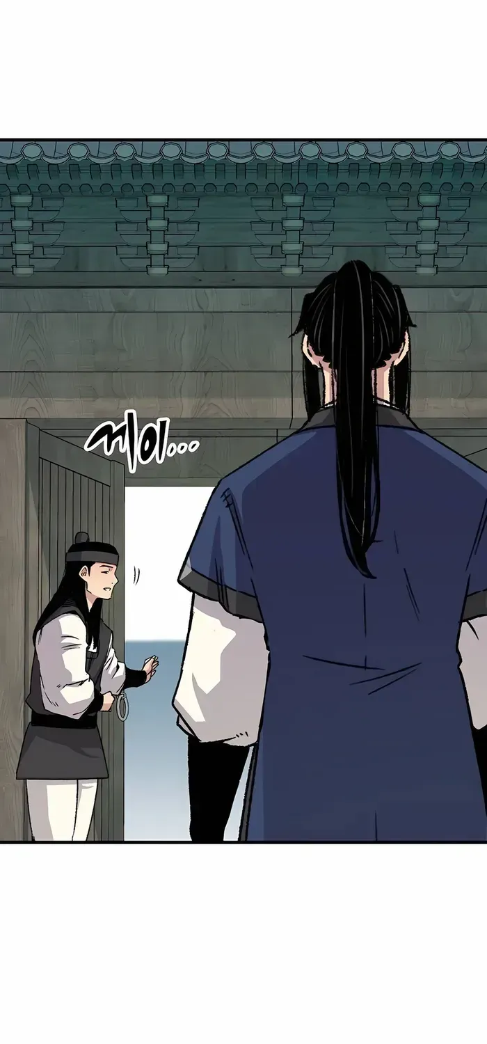 Reborn As The Heavenly Demon Chapter 41 page 60 - 