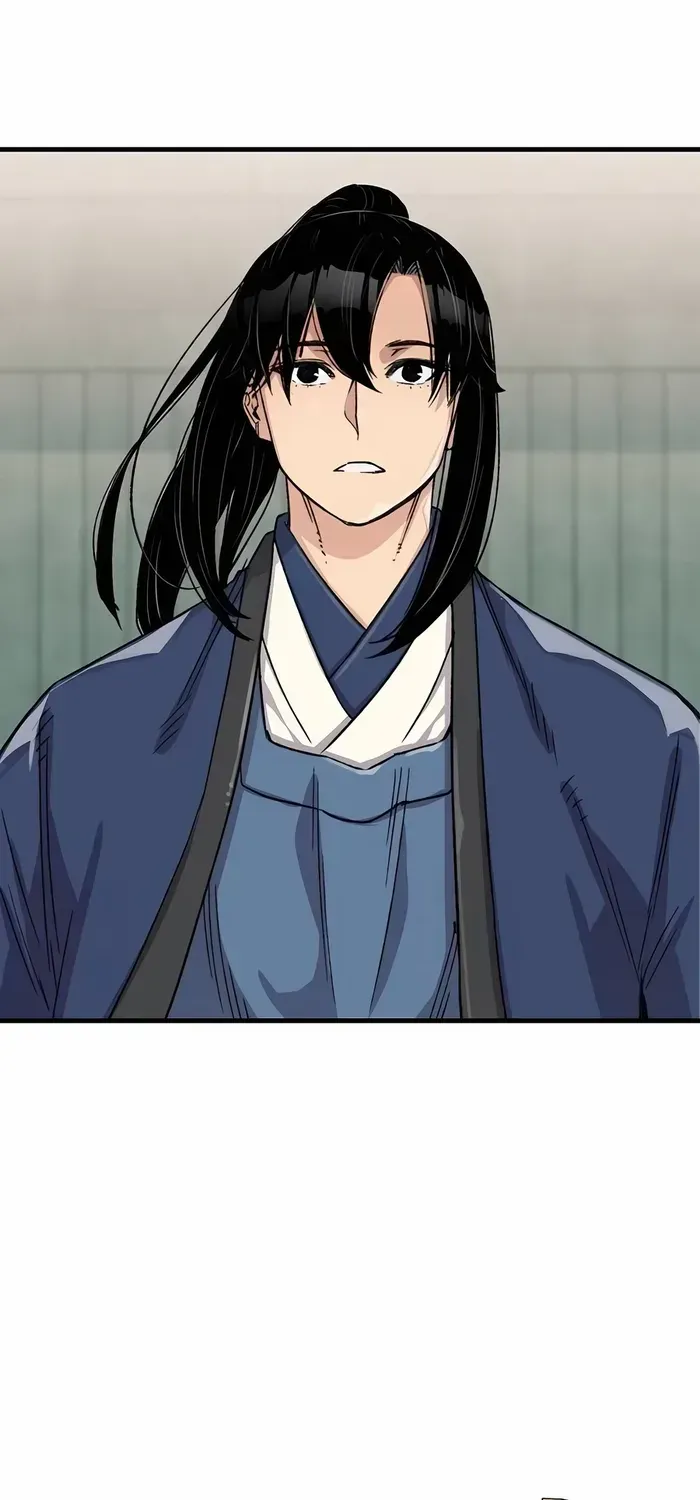 Reborn As The Heavenly Demon Chapter 41 page 61 - 