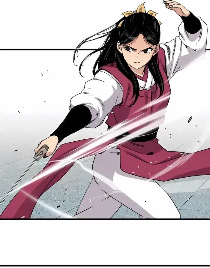 Reborn As The Heavenly Demon Chapter 41 page 62 - 