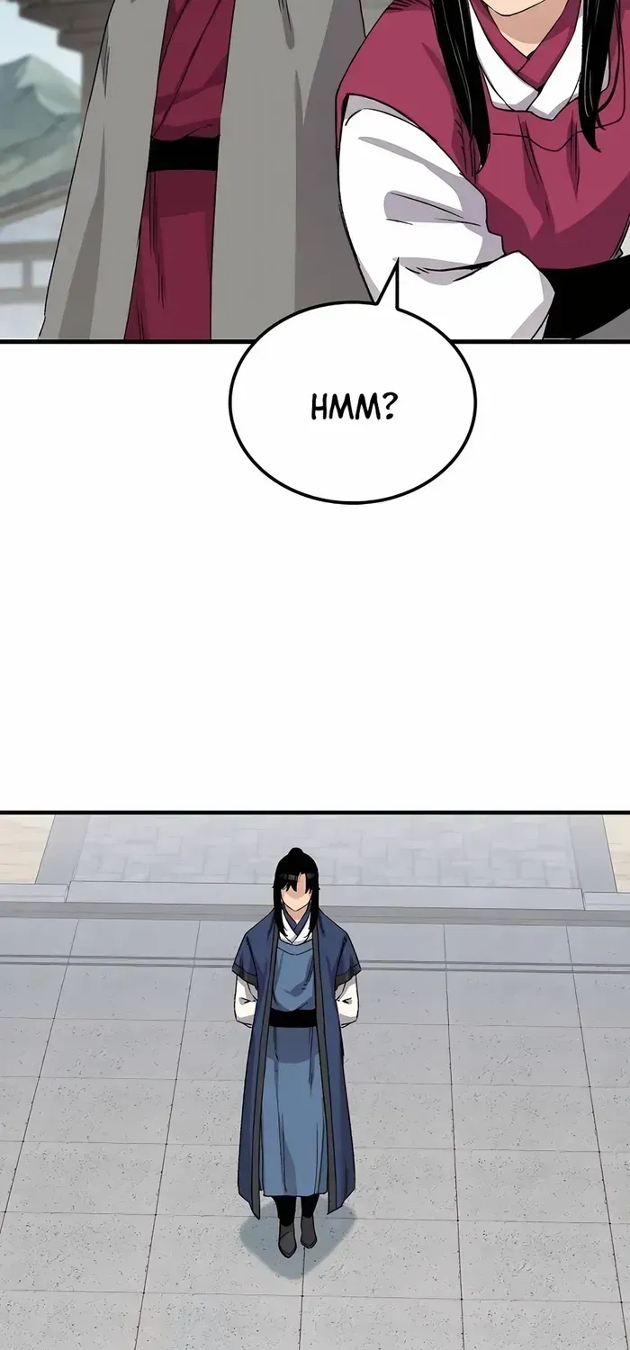 Reborn As The Heavenly Demon Chapter 41 page 67 - 