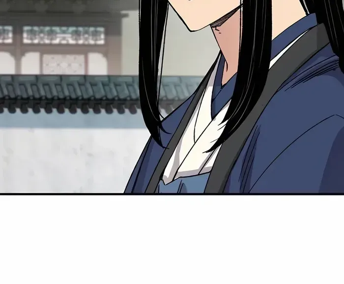 Reborn As The Heavenly Demon Chapter 41 page 69 - 