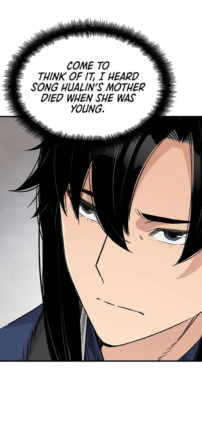 Reborn As The Heavenly Demon Chapter 41 page 72 - 