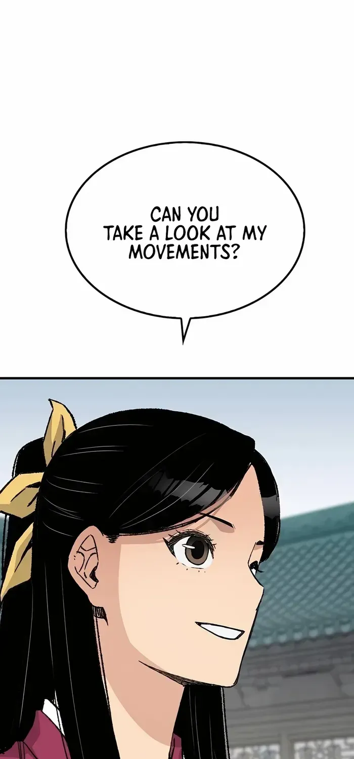 Reborn As The Heavenly Demon Chapter 41 page 73 - 