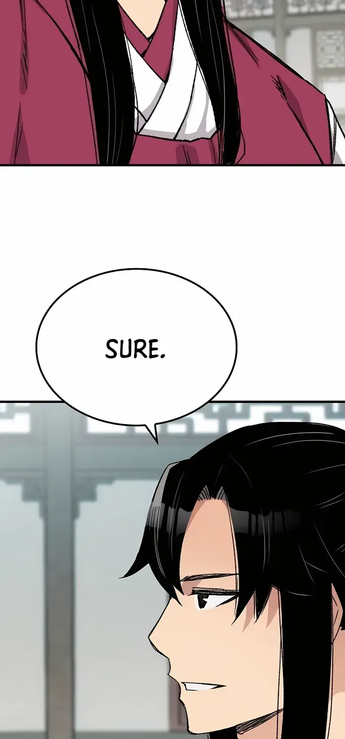 Reborn As The Heavenly Demon Chapter 41 page 74 - 