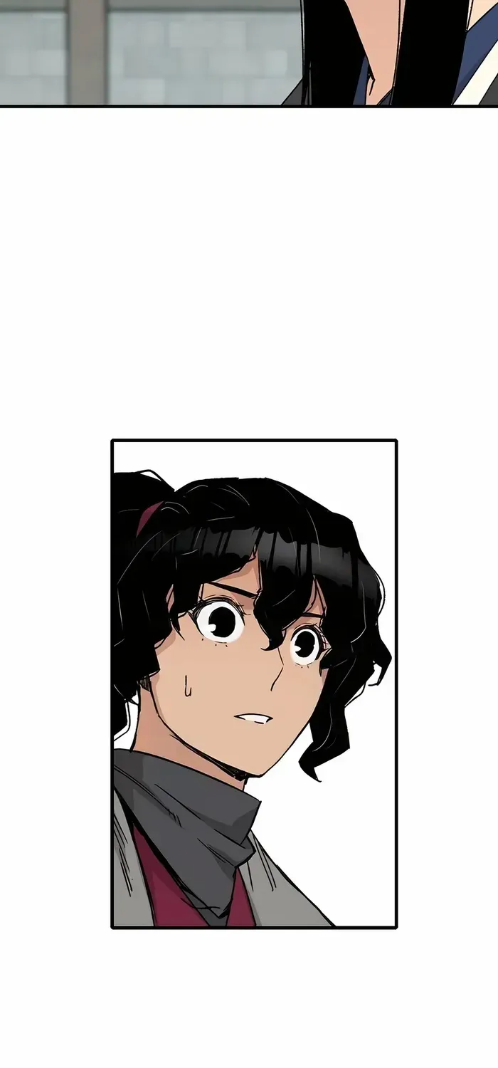 Reborn As The Heavenly Demon Chapter 41 page 75 - 