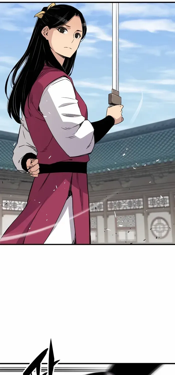 Reborn As The Heavenly Demon Chapter 41 page 77 - 