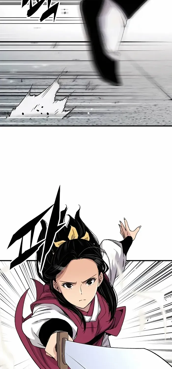 Reborn As The Heavenly Demon Chapter 41 page 78 - 