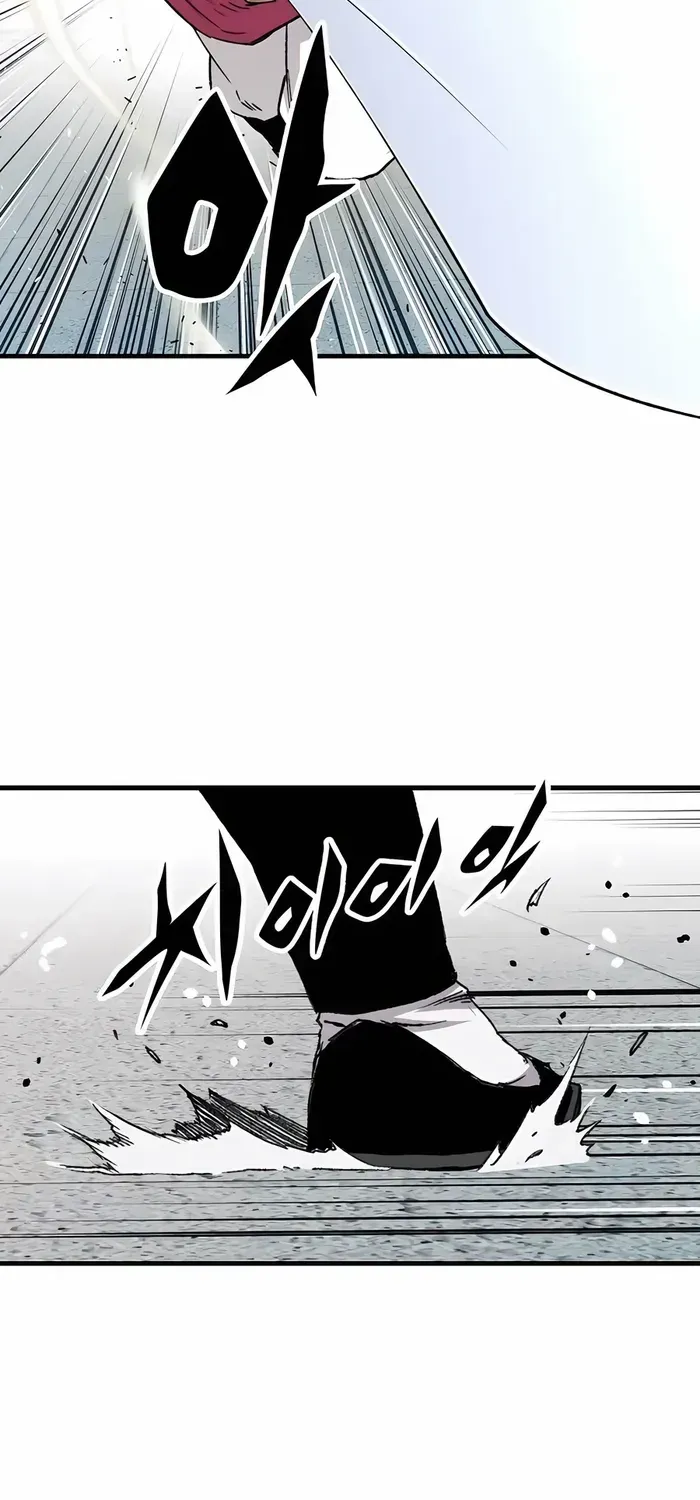 Reborn As The Heavenly Demon Chapter 41 page 79 - 