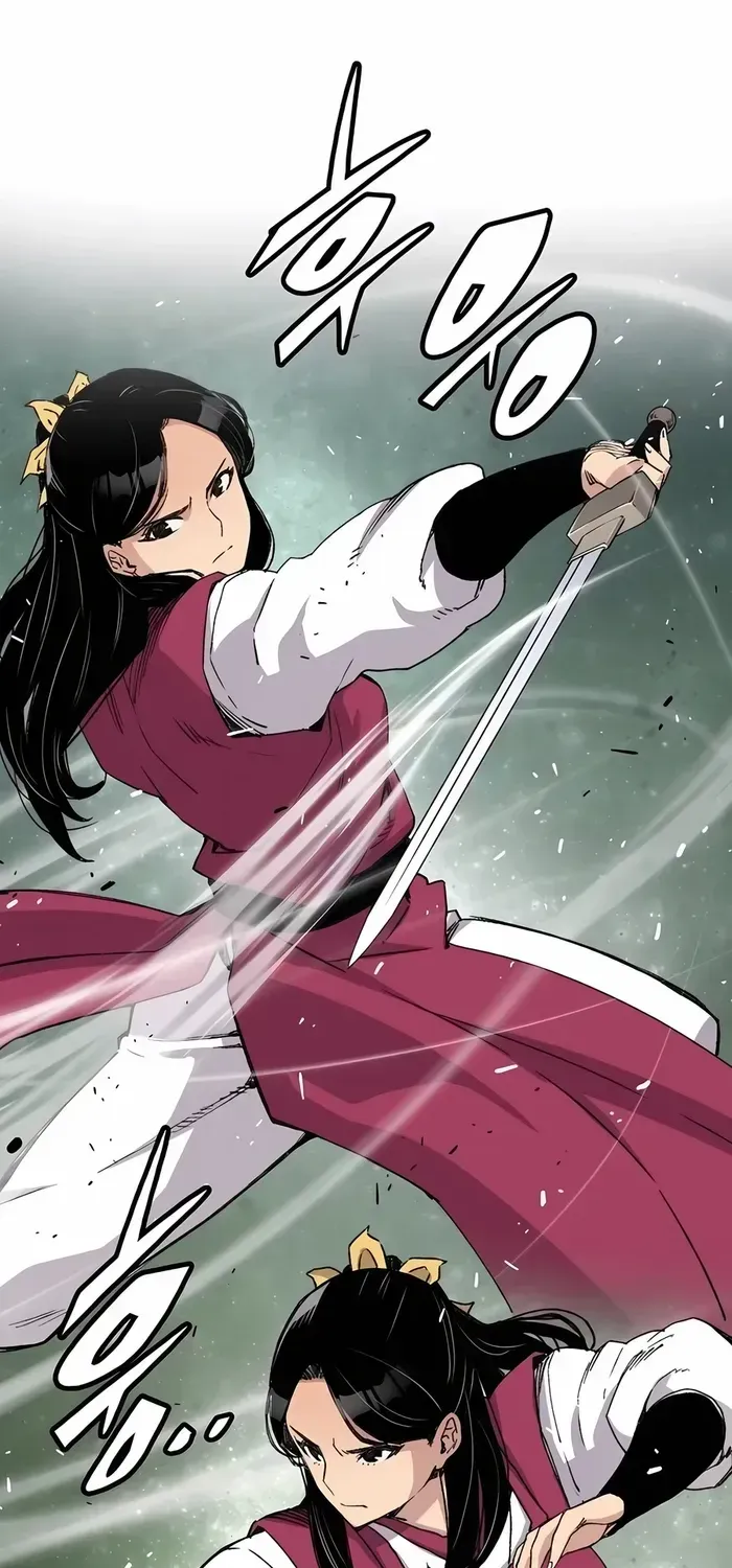 Reborn As The Heavenly Demon Chapter 41 page 80 - 
