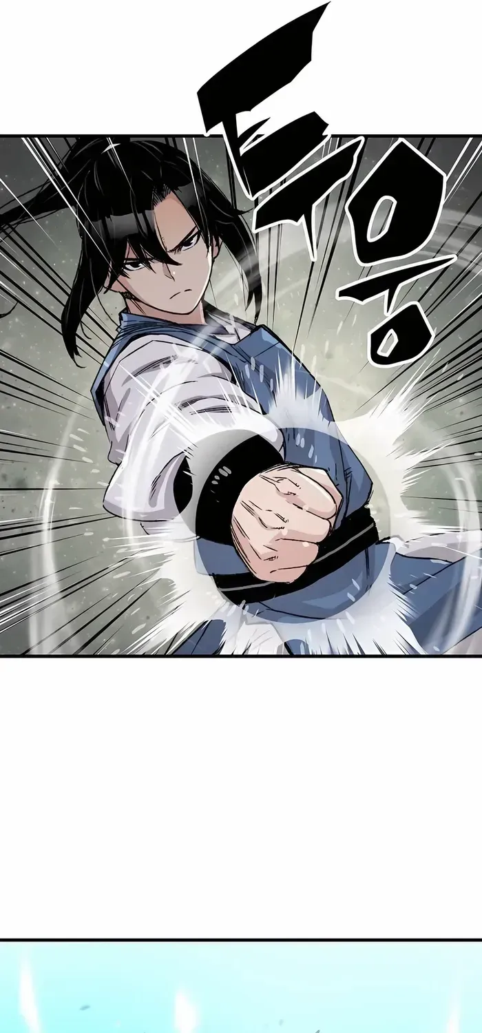 Reborn As The Heavenly Demon Chapter 41 page 9 - 