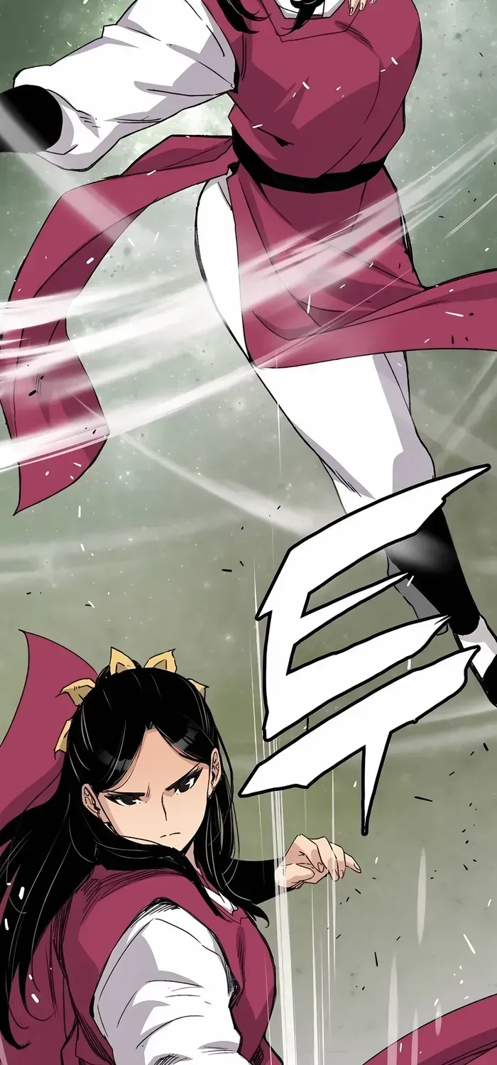 Reborn As The Heavenly Demon Chapter 41 page 81 - 