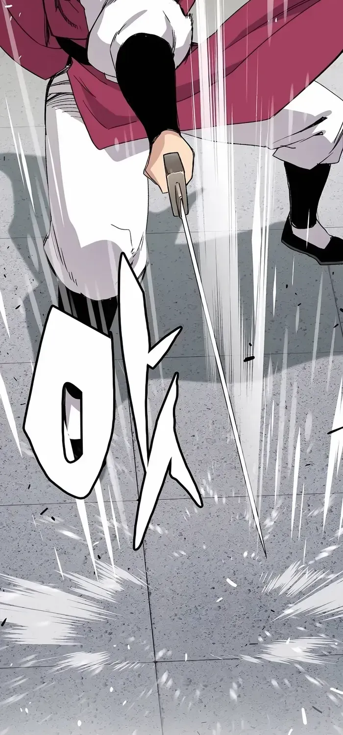 Reborn As The Heavenly Demon Chapter 41 page 82 - 