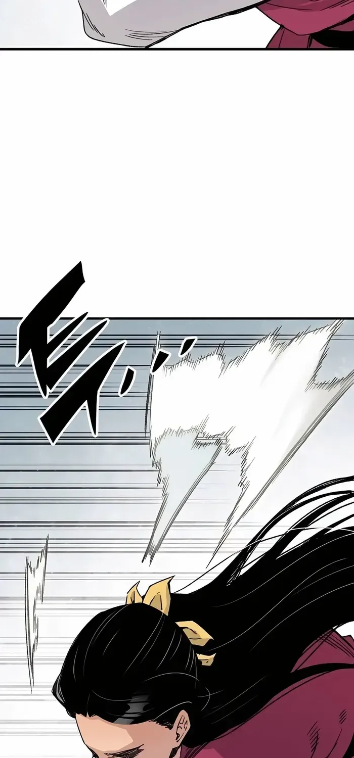 Reborn As The Heavenly Demon Chapter 41 page 85 - 