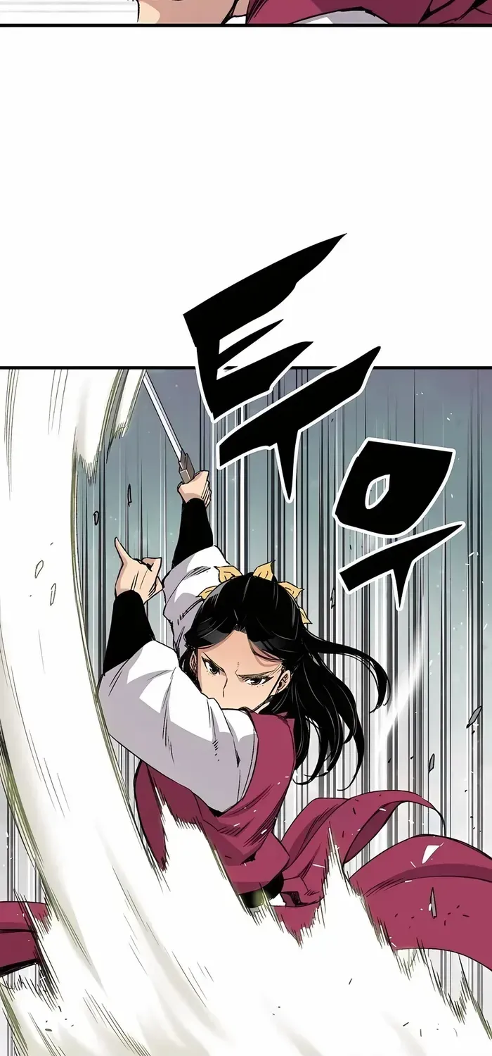 Reborn As The Heavenly Demon Chapter 41 page 86 - 