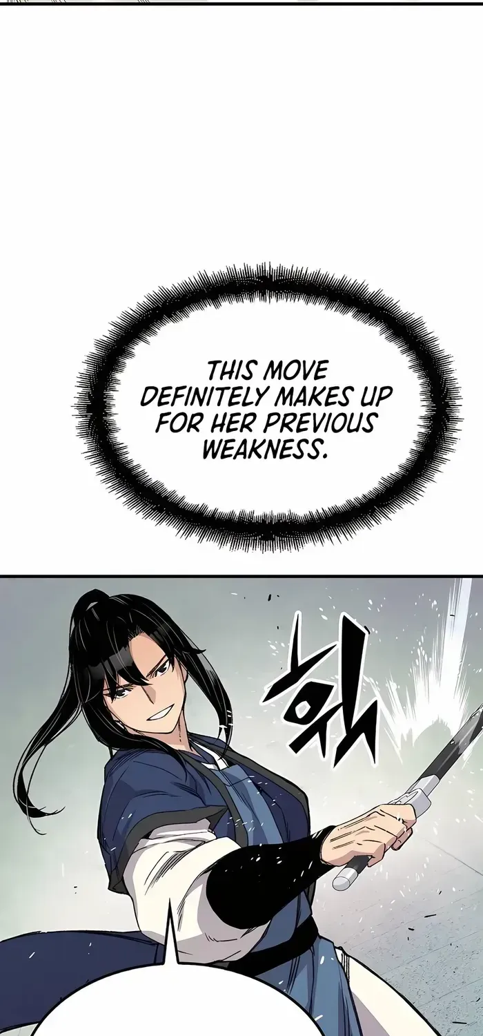 Reborn As The Heavenly Demon Chapter 41 page 87 - 