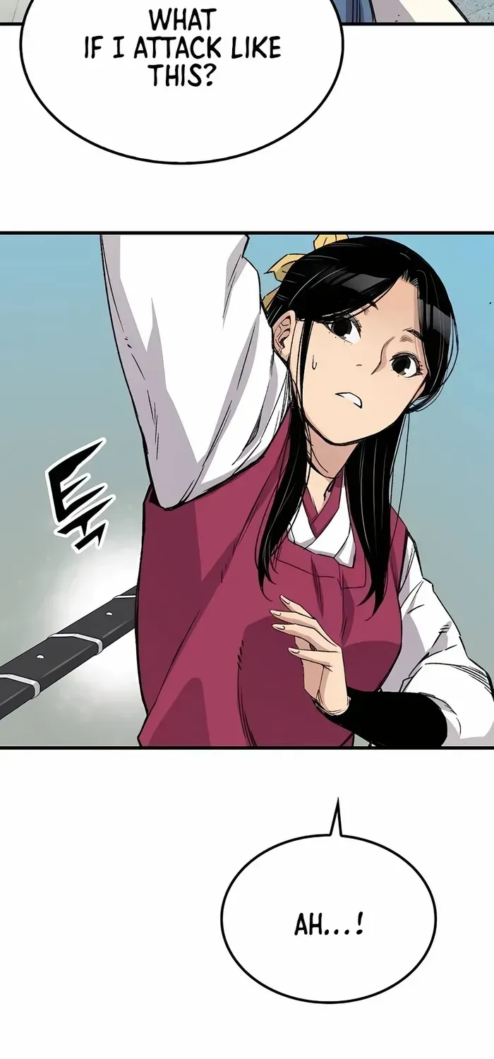 Reborn As The Heavenly Demon Chapter 41 page 88 - 