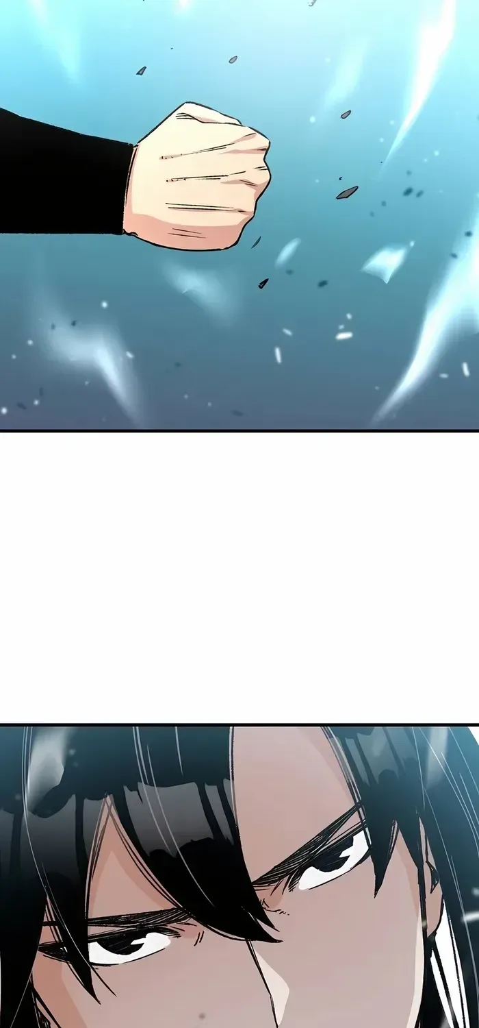 Reborn As The Heavenly Demon Chapter 41 page 10 - 