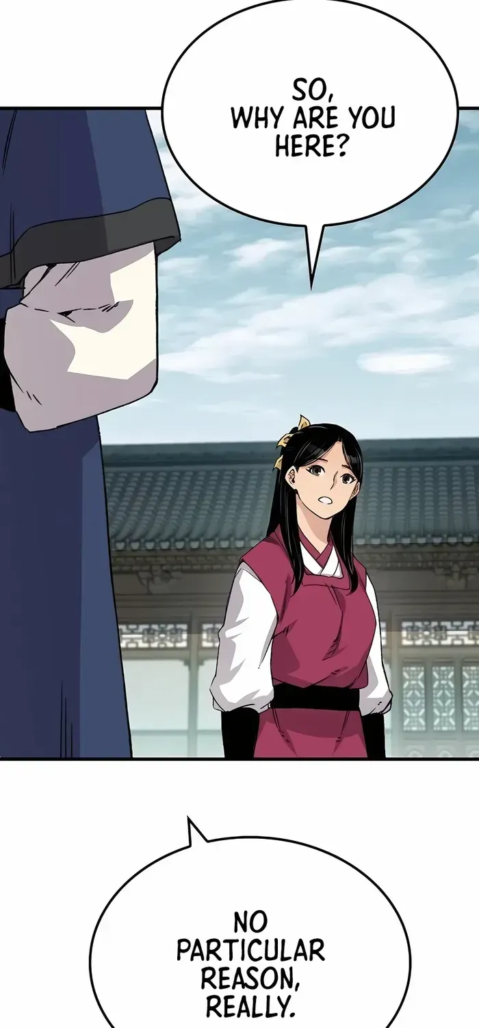 Reborn As The Heavenly Demon Chapter 41 page 92 - 