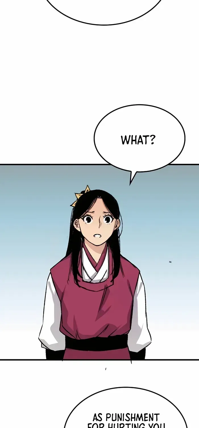 Reborn As The Heavenly Demon Chapter 41 page 93 - 