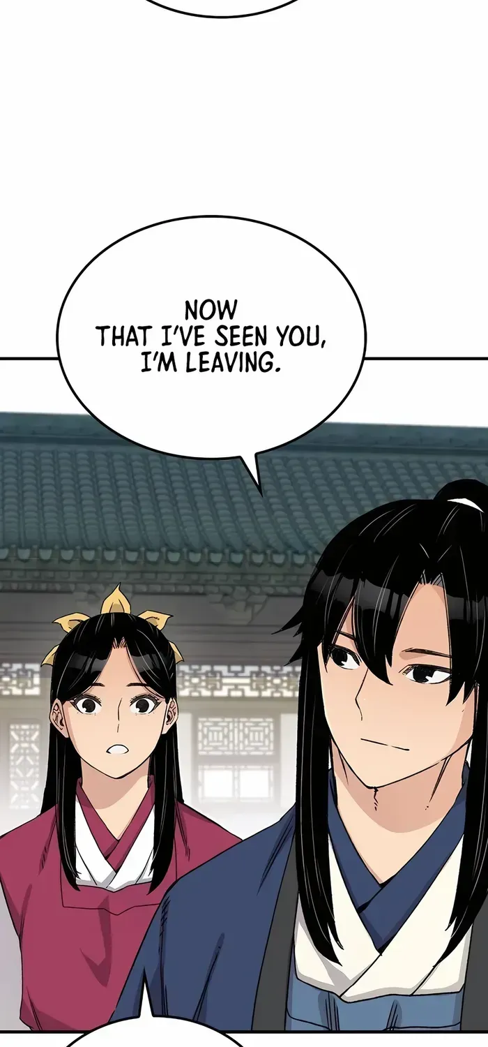 Reborn As The Heavenly Demon Chapter 41 page 95 - 