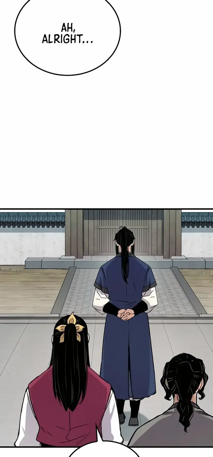Reborn As The Heavenly Demon Chapter 41 page 96 - 