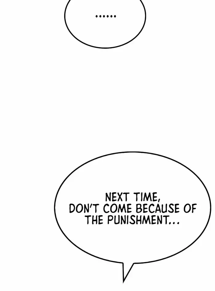 Reborn As The Heavenly Demon Chapter 41 page 97 - 