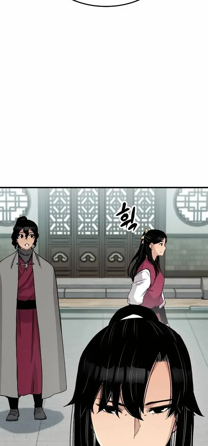 Reborn As The Heavenly Demon Chapter 41 page 99 - 