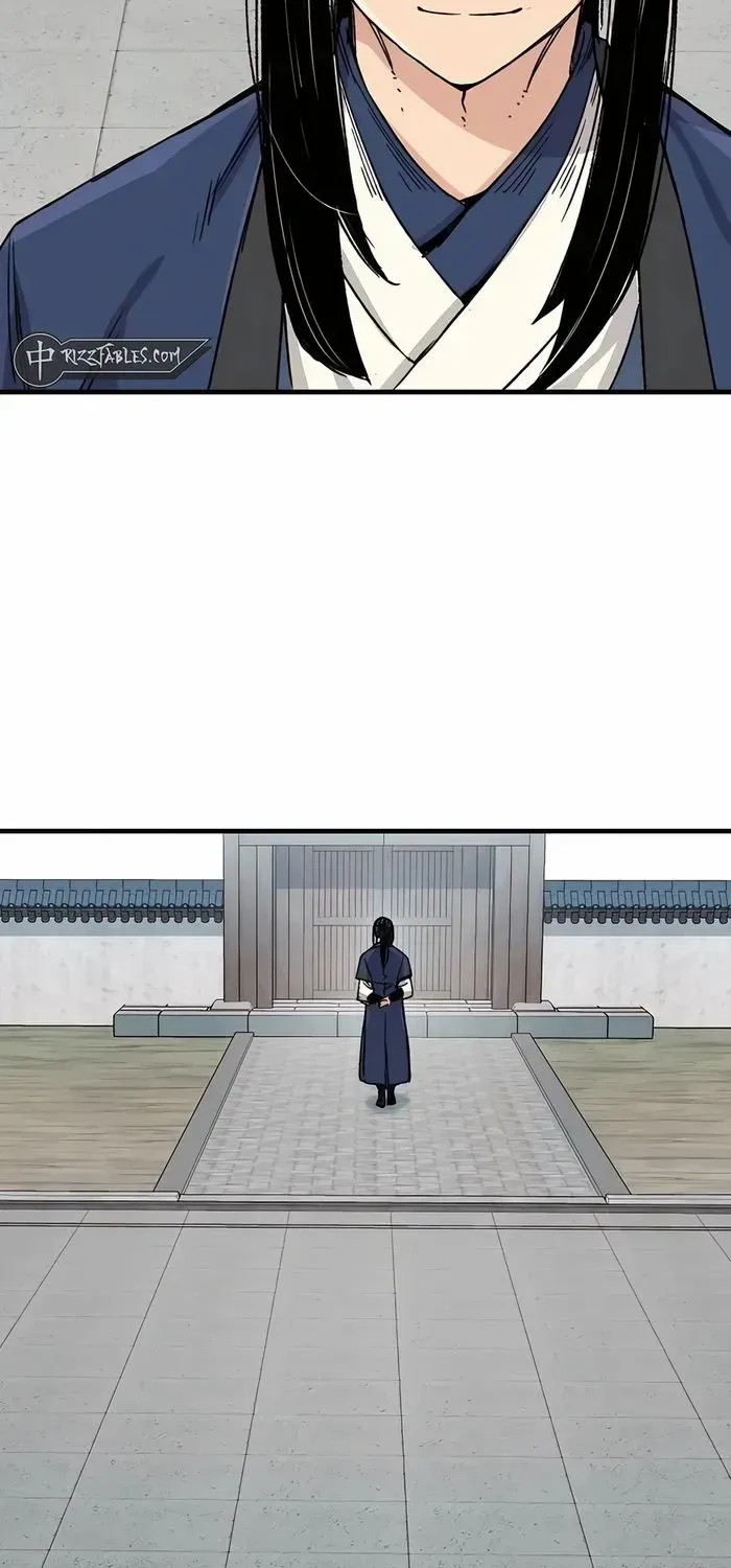 Reborn As The Heavenly Demon Chapter 41 page 100 - 