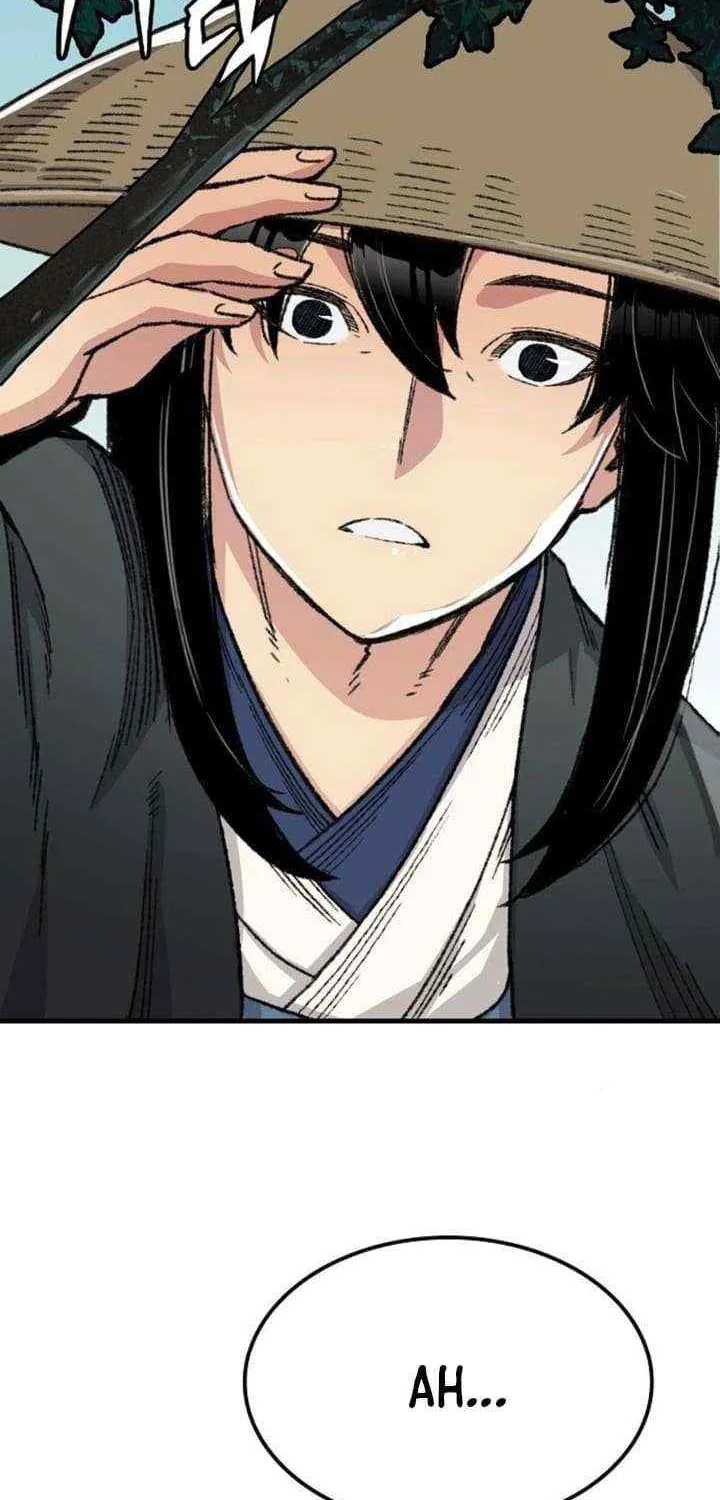 Reborn As The Heavenly Demon Chapter 42 page 11 - 