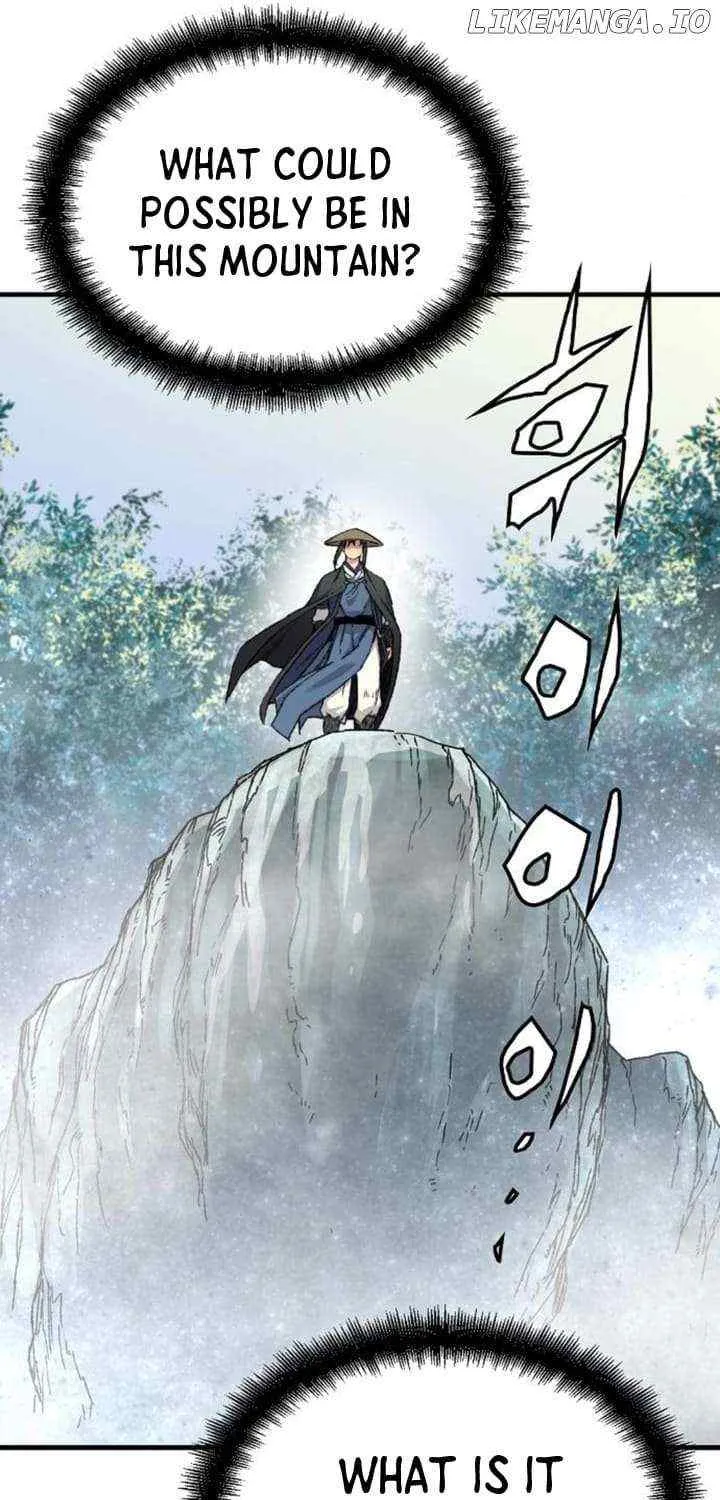 Reborn As The Heavenly Demon Chapter 42 page 15 - 