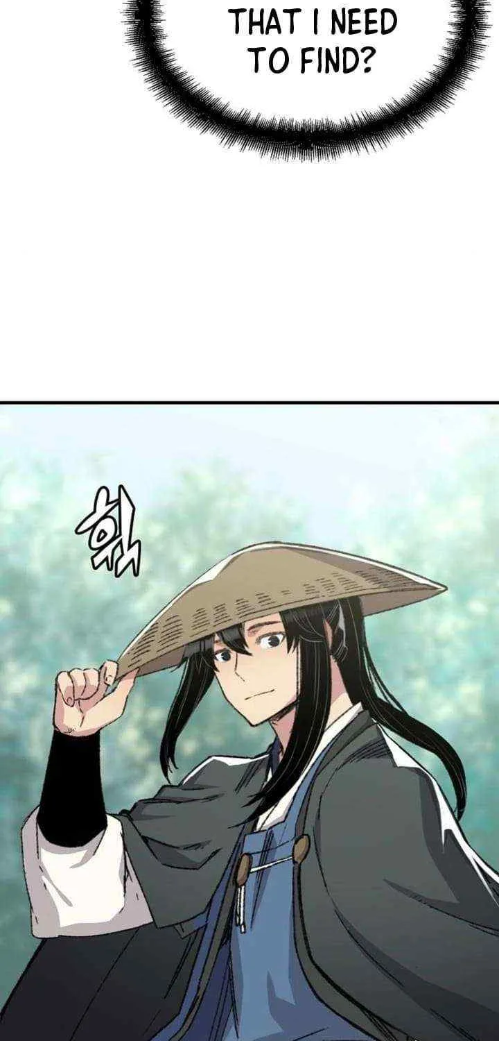 Reborn As The Heavenly Demon Chapter 42 page 16 - 