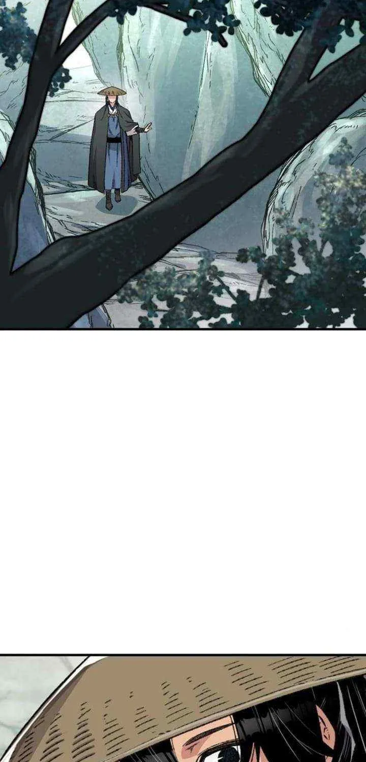 Reborn As The Heavenly Demon Chapter 42 page 18 - 