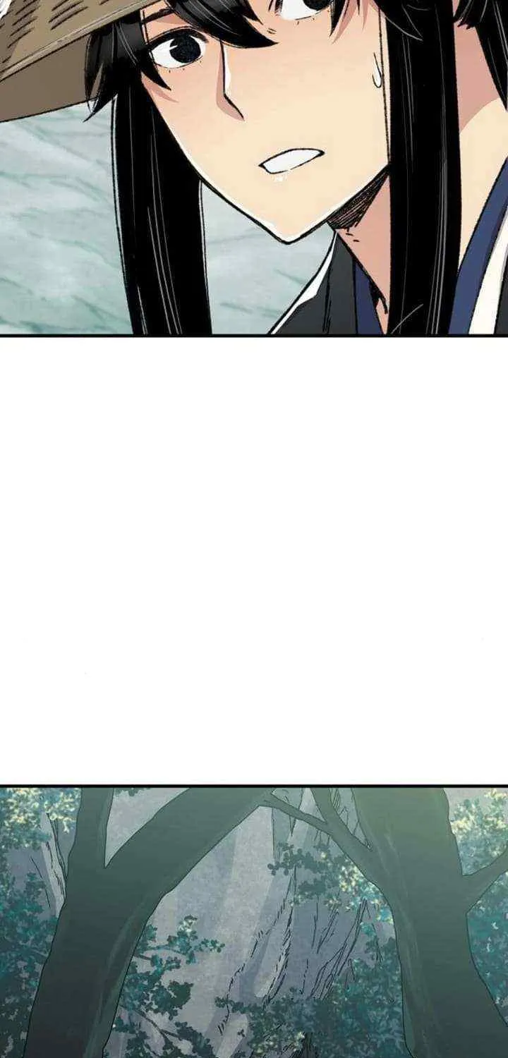 Reborn As The Heavenly Demon Chapter 42 page 19 - 