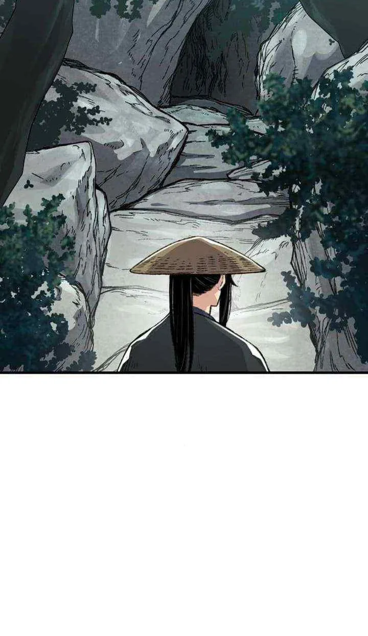 Reborn As The Heavenly Demon Chapter 42 page 20 - 