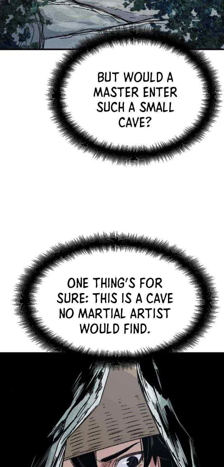 Reborn As The Heavenly Demon Chapter 42 page 22 - 