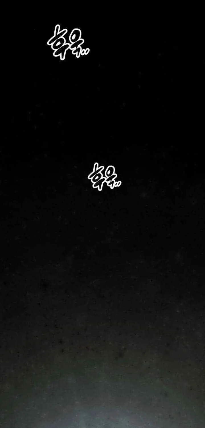 Reborn As The Heavenly Demon Chapter 42 page 30 - 