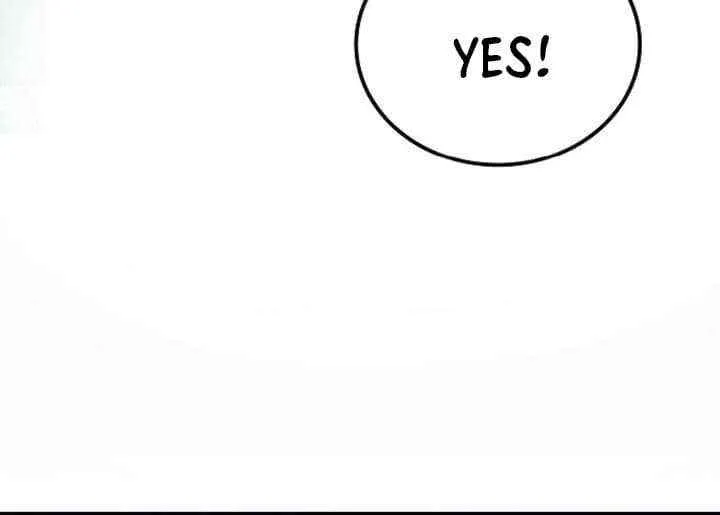 Reborn As The Heavenly Demon Chapter 42 page 34 - 